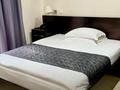 1-бөлмелі пәтер · 16 м², 1Б ш/а. 1, бағасы: 15 000 ₸ в Актау, 1Б мкр — фото 3