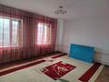 Отдельный дом · 4 комнаты · 100 м² · 8 сот., Яблочная 72 за 15 млн ₸ в Таразе — фото 10