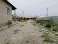 Отдельный дом · 4 комнаты · 100 м² · 8 сот., Яблочная 72 за 15 млн ₸ в Таразе — фото 2