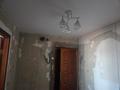 2-бөлмелі пәтер · 54 м² · 5/6 қабат, Советская улица, бағасы: 25.5 млн ₸ в Петропавловске — фото 2
