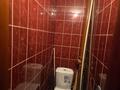 2-бөлмелі пәтер · 54 м² · 5/6 қабат, Советская улица, бағасы: 25.5 млн ₸ в Петропавловске — фото 6
