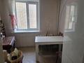 2-бөлмелі пәтер · 54 м² · 5/6 қабат, Советская улица, бағасы: 25.5 млн ₸ в Петропавловске — фото 7