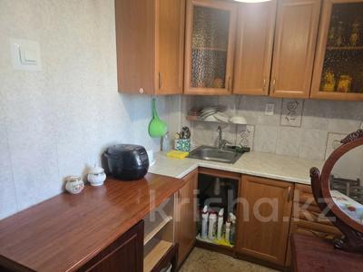 2-бөлмелі пәтер · 54 м² · 5/6 қабат, Советская улица, бағасы: 25.5 млн ₸ в Петропавловске