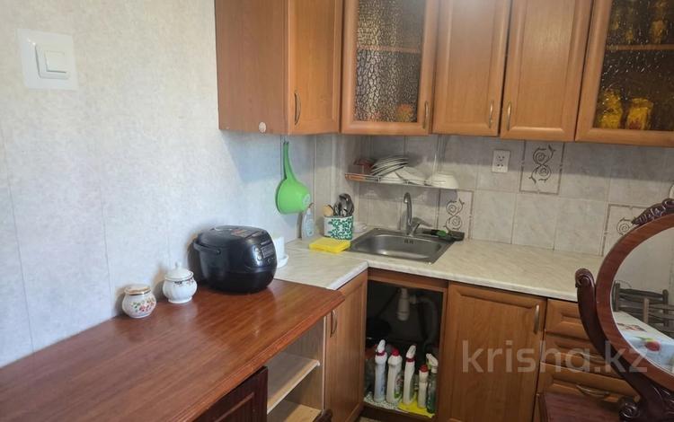 2-бөлмелі пәтер · 54 м² · 5/6 қабат, Советская улица, бағасы: 25.5 млн ₸ в Петропавловске — фото 8