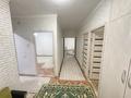 3-бөлмелі пәтер · 85.4 м² · 4/5 қабат, Сак Мауленкулова 103 — Рядом Школа-гимназия №14 , Детский сад Болашак, бағасы: 20 млн ₸ в Кентау