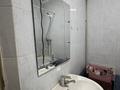 3-бөлмелі пәтер · 85.4 м² · 4/5 қабат, Сак Мауленкулова 103 — Рядом Школа-гимназия №14 , Детский сад Болашак, бағасы: 20 млн ₸ в Кентау — фото 10