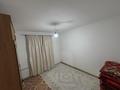 3-бөлмелі пәтер · 85.4 м² · 4/5 қабат, Сак Мауленкулова 103 — Рядом Школа-гимназия №14 , Детский сад Болашак, бағасы: 20 млн ₸ в Кентау — фото 11