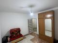 3-бөлмелі пәтер · 85.4 м² · 4/5 қабат, Сак Мауленкулова 103 — Рядом Школа-гимназия №14 , Детский сад Болашак, бағасы: 20 млн ₸ в Кентау — фото 12