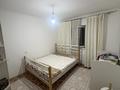 3-бөлмелі пәтер · 85.4 м² · 4/5 қабат, Сак Мауленкулова 103 — Рядом Школа-гимназия №14 , Детский сад Болашак, бағасы: 20 млн ₸ в Кентау — фото 13