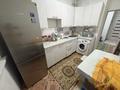 3-бөлмелі пәтер · 85.4 м² · 4/5 қабат, Сак Мауленкулова 103 — Рядом Школа-гимназия №14 , Детский сад Болашак, бағасы: 20 млн ₸ в Кентау — фото 15