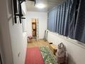 3-бөлмелі пәтер · 85.4 м² · 4/5 қабат, Сак Мауленкулова 103 — Рядом Школа-гимназия №14 , Детский сад Болашак, бағасы: 20 млн ₸ в Кентау — фото 16
