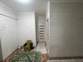 3-бөлмелі пәтер · 85.4 м² · 4/5 қабат, Сак Мауленкулова 103 — Рядом Школа-гимназия №14 , Детский сад Болашак, бағасы: 20 млн ₸ в Кентау — фото 2