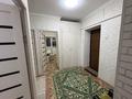 3-бөлмелі пәтер · 85.4 м² · 4/5 қабат, Сак Мауленкулова 103 — Рядом Школа-гимназия №14 , Детский сад Болашак, бағасы: 20 млн ₸ в Кентау — фото 3