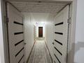 3-бөлмелі пәтер · 85.4 м² · 4/5 қабат, Сак Мауленкулова 103 — Рядом Школа-гимназия №14 , Детский сад Болашак, бағасы: 20 млн ₸ в Кентау — фото 4