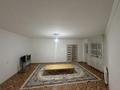 3-бөлмелі пәтер · 85.4 м² · 4/5 қабат, Сак Мауленкулова 103 — Рядом Школа-гимназия №14 , Детский сад Болашак, бағасы: 20 млн ₸ в Кентау — фото 5