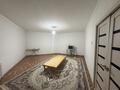 3-бөлмелі пәтер · 85.4 м² · 4/5 қабат, Сак Мауленкулова 103 — Рядом Школа-гимназия №14 , Детский сад Болашак, бағасы: 20 млн ₸ в Кентау — фото 6