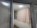 3-бөлмелі пәтер · 85.4 м² · 4/5 қабат, Сак Мауленкулова 103 — Рядом Школа-гимназия №14 , Детский сад Болашак, бағасы: 20 млн ₸ в Кентау — фото 7