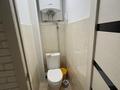 3-бөлмелі пәтер · 85.4 м² · 4/5 қабат, Сак Мауленкулова 103 — Рядом Школа-гимназия №14 , Детский сад Болашак, бағасы: 20 млн ₸ в Кентау — фото 8