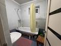 3-бөлмелі пәтер · 85.4 м² · 4/5 қабат, Сак Мауленкулова 103 — Рядом Школа-гимназия №14 , Детский сад Болашак, бағасы: 20 млн ₸ в Кентау — фото 9