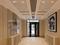 2-комнатная квартира · 48 м² · 14/17 этаж, Е 883 13 за 28 млн ₸ в Астане, Нура р-н
