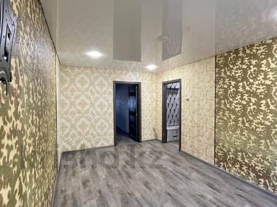 2-комнатная квартира, 44 м², 1/5 этаж, Гагарина 68 за 14.3 млн 〒 в Павлодаре