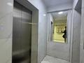3-комнатная квартира · 91 м² · 12/12 этаж, Толе би 273/5 — Толе би - Тлендиева за 46 млн 〒 в Алматы, Алмалинский р-н — фото 22