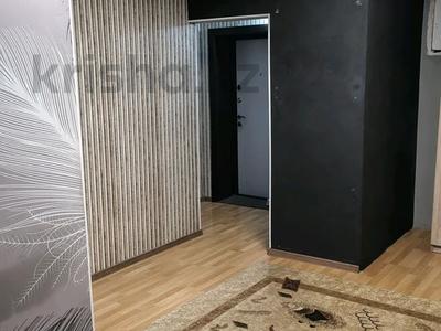 1-комнатная квартира · 29 м² · 4/5 этаж, Пушкина 92 за 15.5 млн ₸ в Костанае