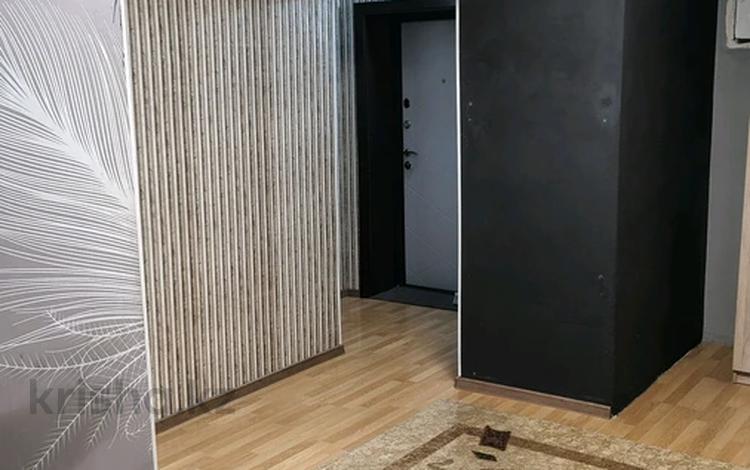 1-комнатная квартира · 29 м² · 4/5 этаж, Пушкина 92 за 15.5 млн ₸ в Костанае — фото 2