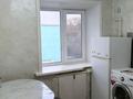 1-комнатная квартира · 29 м² · 4/5 этаж, Пушкина 92 за 15.5 млн ₸ в Костанае — фото 10