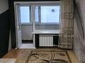 1-комнатная квартира · 29 м² · 4/5 этаж, Пушкина 92 за 15.5 млн ₸ в Костанае — фото 2