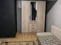 1-комнатная квартира · 29 м² · 4/5 этаж, Пушкина 92 за 15.5 млн ₸ в Костанае — фото 4