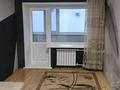 1-комнатная квартира · 29 м² · 4/5 этаж, Пушкина 92 за 15.5 млн ₸ в Костанае — фото 6