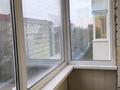 1-комнатная квартира · 29 м² · 4/5 этаж, Пушкина 92 за 15.5 млн ₸ в Костанае — фото 9