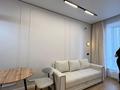 2-комнатная квартира · 42 м² · 6/12 этаж, ул. Жошы хан, 12/3 за 40 млн ₸ в Астане, Есильский р-н — фото 3