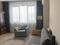 2-комнатная квартира · 91.2 м² · 18/21 этаж, Гагарина 133/8 — Мынбаева за 63 млн 〒 в Алматы, Бостандыкский р-н