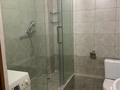 2-комнатная квартира · 91.2 м² · 18/21 этаж, Гагарина 133/8 — Мынбаева за 63 млн 〒 в Алматы, Бостандыкский р-н — фото 10