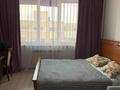 2-комнатная квартира · 91.2 м² · 18/21 этаж, Гагарина 133/8 — Мынбаева за 63 млн 〒 в Алматы, Бостандыкский р-н — фото 11