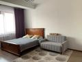 2-комнатная квартира · 91.2 м² · 18/21 этаж, Гагарина 133/8 — Мынбаева за 63 млн 〒 в Алматы, Бостандыкский р-н — фото 12