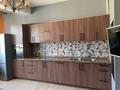 2-комнатная квартира · 91.2 м² · 18/21 этаж, Гагарина 133/8 — Мынбаева за 63 млн 〒 в Алматы, Бостандыкский р-н — фото 5