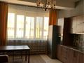 2-комнатная квартира · 91.2 м² · 18/21 этаж, Гагарина 133/8 — Мынбаева за 63 млн 〒 в Алматы, Бостандыкский р-н — фото 6