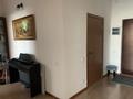 2-комнатная квартира · 91.2 м² · 18/21 этаж, Гагарина 133/8 — Мынбаева за 63 млн 〒 в Алматы, Бостандыкский р-н — фото 9