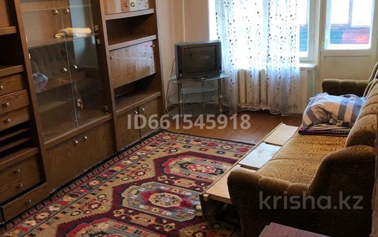 3-комнатная квартира, 67 м², 3/9 этаж помесячно, Торайгырова 28 за 140 000 〒 в Павлодаре — фото 2