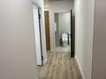 1-бөлмелі пәтер · 38.5 м² · 3/6 қабат, Дарабоз, Мкр.Гажайып 33 — Блок A, бағасы: 35 млн ₸ в Алматы, Алатауский р-н — фото 5