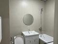 1-бөлмелі пәтер · 38.5 м² · 3/6 қабат, Дарабоз, Мкр.Гажайып 33 — Блок A, бағасы: 35 млн ₸ в Алматы, Алатауский р-н — фото 7