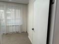 1-бөлмелі пәтер · 38.5 м² · 3/6 қабат, Дарабоз, Мкр.Гажайып 33 — Блок A, бағасы: 35 млн ₸ в Алматы, Алатауский р-н — фото 10