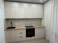 1-бөлмелі пәтер · 38.5 м² · 3/6 қабат, Дарабоз, Мкр.Гажайып 33 — Блок A, бағасы: 35 млн ₸ в Алматы, Алатауский р-н — фото 13