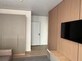1-бөлмелі пәтер · 38.5 м² · 3/6 қабат, Дарабоз, Мкр.Гажайып 33 — Блок A, бағасы: 35 млн ₸ в Алматы, Алатауский р-н — фото 3