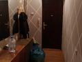 2-комнатная квартира, 59 м², 5/5 этаж, мкр Айнабулак-3 143 за 24 млн 〒 в Алматы, Жетысуский р-н — фото 5
