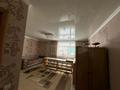 Часть дома · 5 комнат · 120 м² · 3 сот., Щербаково, М. Хакимжанова 268 — Акимат за 18 млн ₸ в Костанайской обл. — фото 3