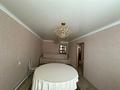Часть дома · 5 комнат · 120 м² · 3 сот., Щербаково, М. Хакимжанова 268 — Акимат за 18 млн ₸ в Костанайской обл. — фото 4